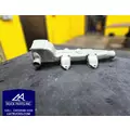 Previous Part Detail 1